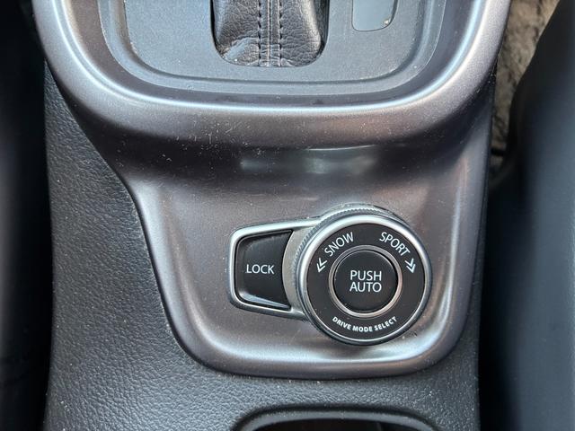 エスクード １．５　３型　衝突被害軽減Ｂ　ナビ　ＥＴＣ　バックカメラ　ドライブレコーダー　バックカメラ　オートライト　Ｂｌｕｅｔｏｏｔｈ　純正ナビ　プッシュスタート　シートヒーター　オートエアコン　ＥＴＣ　スズキセーフティーサポート　アイドリングストップ　横滑り防止機能（32枚目）