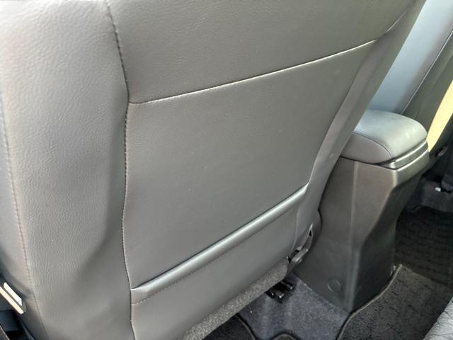 エスクード １．５　３型　衝突被害軽減Ｂ　ナビ　ＥＴＣ　バックカメラ　ドライブレコーダー　バックカメラ　オートライト　Ｂｌｕｅｔｏｏｔｈ　純正ナビ　プッシュスタート　シートヒーター　オートエアコン　ＥＴＣ　スズキセーフティーサポート　アイドリングストップ　横滑り防止機能（39枚目）