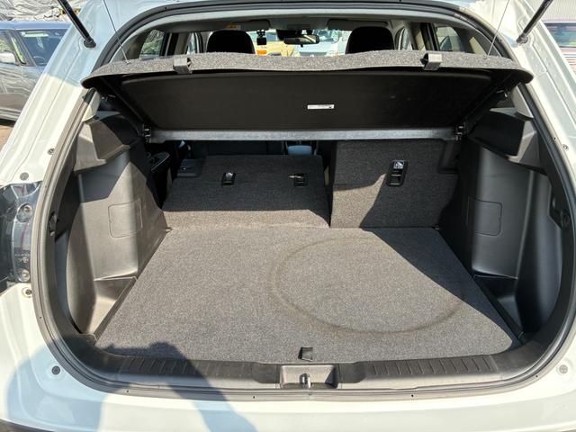 エスクード １．５　３型　衝突被害軽減Ｂ　ナビ　ＥＴＣ　バックカメラ　ドライブレコーダー　バックカメラ　オートライト　Ｂｌｕｅｔｏｏｔｈ　純正ナビ　プッシュスタート　シートヒーター　オートエアコン　ＥＴＣ　スズキセーフティーサポート　アイドリングストップ　横滑り防止機能（42枚目）