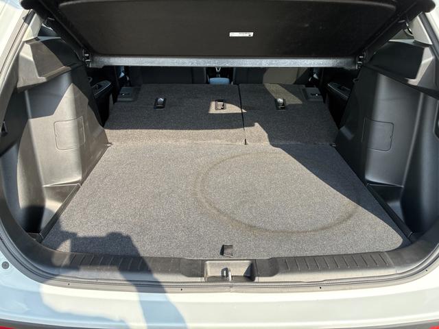 エスクード １．５　３型　衝突被害軽減Ｂ　ナビ　ＥＴＣ　バックカメラ　ドライブレコーダー　バックカメラ　オートライト　Ｂｌｕｅｔｏｏｔｈ　純正ナビ　プッシュスタート　シートヒーター　オートエアコン　ＥＴＣ　スズキセーフティーサポート　アイドリングストップ　横滑り防止機能（43枚目）