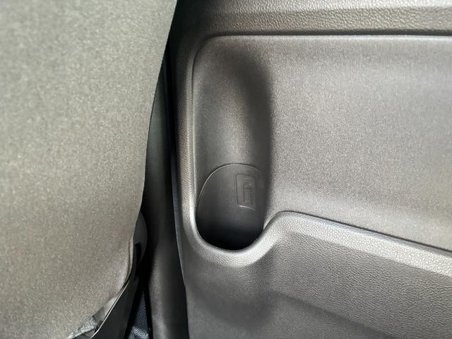 スペーシア ＨＹＢＲＩＤ　Ｇ　両側スライドドア　前後衝突被害軽減ブレーキ　オートライト　スライドドア　プッシュスタート　オートエアコン　スズキセーフティーサポート　アイドリングストップ　横滑り防止機能　衝突安全ボディ　盗難防止システム（32枚目）