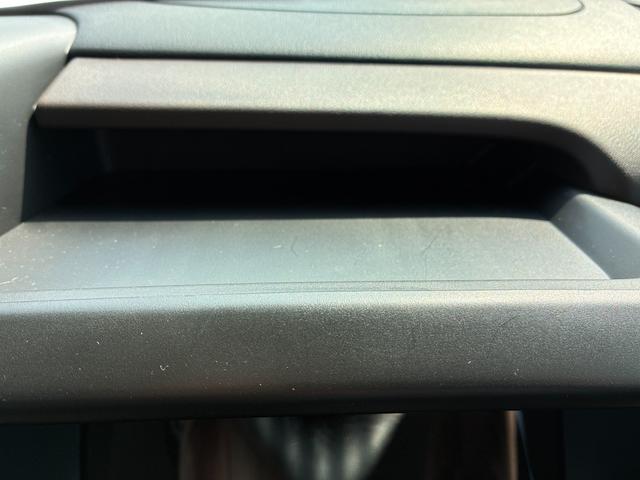 スペーシア ＨＹＢＲＩＤ　Ｇ　両側スライドドア　前後衝突被害軽減ブレーキ　オートライト　スライドドア　プッシュスタート　オートエアコン　スズキセーフティーサポート　アイドリングストップ　横滑り防止機能　衝突安全ボディ　盗難防止システム（38枚目）