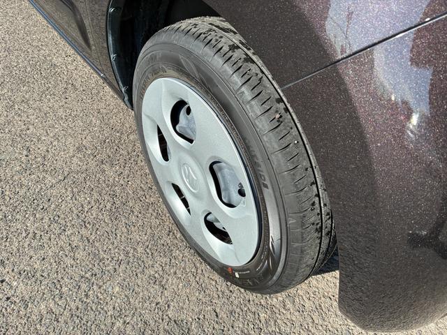 アルト Ｌ　２型　前後衝突被害軽減ブレーキ　アイドリングストップ　オートライト　スズキセーフティーサポート　アイドリングストップ　横滑り防止機能　衝突安全ボディ（11枚目）