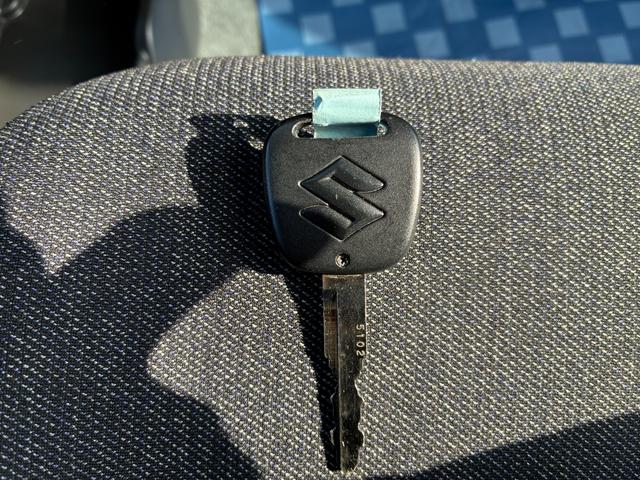 アルト Ｌ　２型　前後衝突被害軽減ブレーキ　アイドリングストップ　オートライト　スズキセーフティーサポート　アイドリングストップ　横滑り防止機能　衝突安全ボディ（27枚目）