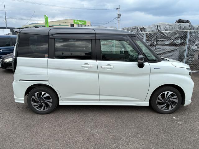 �����d���X���C�h�h�A���Ƃ��Ă��֗���