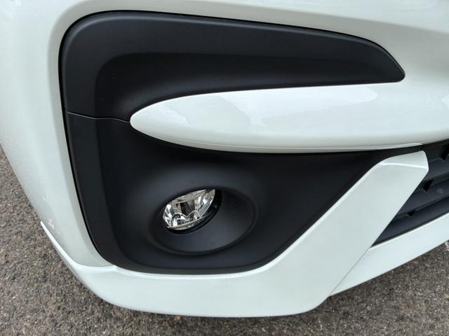 �t�H�O�����v�t���Ŗ�ԑ��s�����S