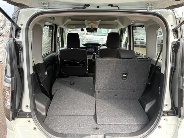 �Б������V�[�g��|�����Ƃ��ł��܂�