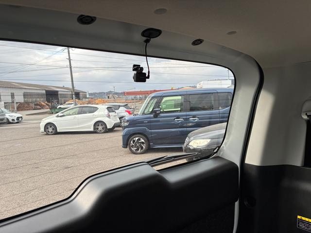 ������̂��߂ɁA����ɂ��h���C�u���R�[�_�[����