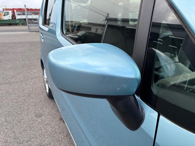 �d���i�[�h�A�~���[���Ƃ��Ă��֗�