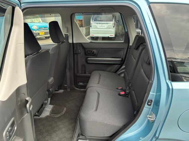 �㕔���Ȃ��������