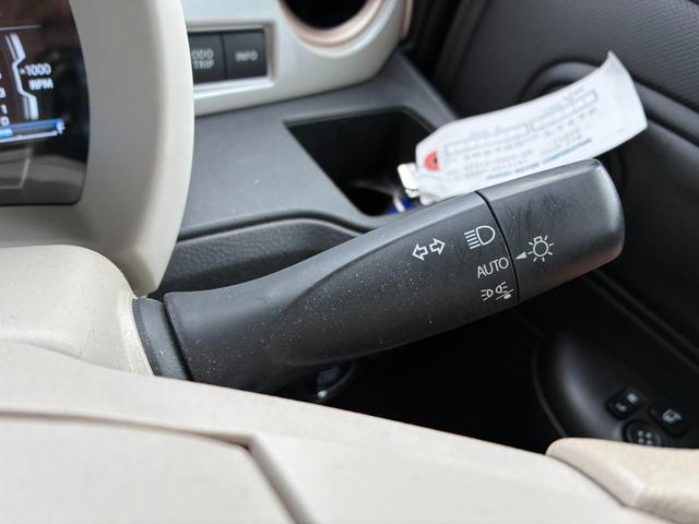 ワゴンＲスマイル ＨＹＢＲＩＤ　Ｓ　純正ナビ　全方位カメラ　両側電動スライドＤ　バックカメラ　オートライト　Ｂｌｕｅｔｏｏｔｈ　純正ナビ　プッシュスタート　オートエアコン　スズキセーフティーサポート　アイドリングストップ　横滑り防止機能　ワンオーナー　衝突安全ボディ（32枚目）