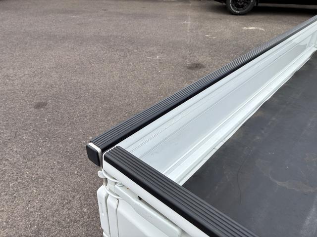 キャリイトラック KCスペシャル 4型 衝突被害軽減ブレーキ キーレス 4WD 4WD 衝突被害軽減システム 横滑り防止機能 スズキセーフティーサポート 衝突安全ボディ キーレスエントリー CDステレオ Bluetooth(35枚目)