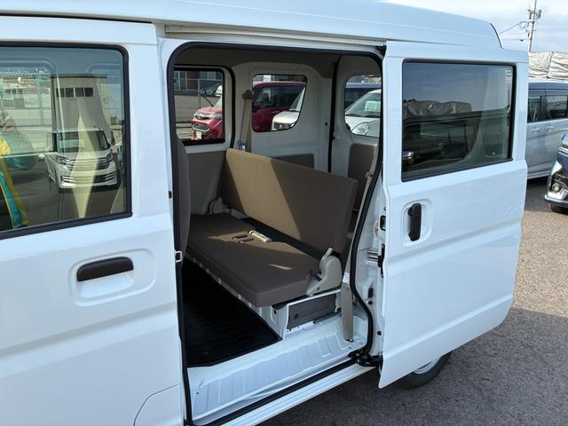 �J�����̍L���X���C�h�h�A