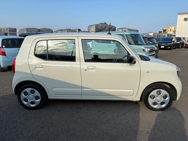 �S�ԕۏؕt���ł����ۏؓ��e�͂��Ԃɂ��قȂ�܂��̂ŁA�ڂ����̓X�^�b�t�ɂ��q�˂��������I