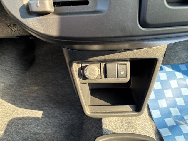 �V�[�g�q�[�^�[���g����