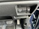 カスタム HYBRID XS ナビ 両側PSD 全方位C バックカメラ オートライト Bluetooth スライドドア 純正ナビ プッシュスタート シートヒーター オートエアコン スズキセーフティーサポート アイドリングストップ 横滑り防止機能(21枚目)
