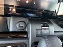 カスタム　ＨＹＢＲＩＤ　ＸＳターボ　ナビ　全方位カメラ　オートライト　バックカメラ　Ｂｌｕｅｔｏｏｔｈ　スライドドア　純正ナビ　プッシュスタート　シートヒーター　オートエアコン　スズキセーフティーサポート　アイドリングストップ　横滑り防止機能（27枚目）