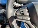 ＨＹＢＲＩＤ　ＭＺ　純正ナビ　全方位カメラ　前後ドラレコ　ドライブレコーダー　バックカメラ　オートライト　Ｂｌｕｅｔｏｏｔｈ　スライドドア　純正ナビ　プッシュスタート　シートヒーター　オートエアコン　スズキセーフティーサポート　アイドリングストップ（21枚目）