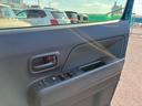 ＦＸ　４型　前後衝突被害軽減ブレーキ　横滑り防止装置装備　オートライト　プッシュスタート　シートヒーター　オートエアコン　スズキセーフティーサポート　横滑り防止機能　衝突安全ボディ　盗難防止システム（14枚目）