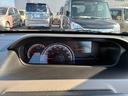 ＦＸ　４型　前後衝突被害軽減ブレーキ　横滑り防止装置装備　オートライト　プッシュスタート　シートヒーター　オートエアコン　スズキセーフティーサポート　横滑り防止機能　衝突安全ボディ　盗難防止システム（21枚目）