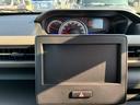ＦＸ　４型　前後衝突被害軽減ブレーキ　横滑り防止装置装備　オートライト　プッシュスタート　シートヒーター　オートエアコン　スズキセーフティーサポート　横滑り防止機能　衝突安全ボディ　盗難防止システム（22枚目）