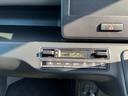 ＦＸ　４型　前後衝突被害軽減ブレーキ　横滑り防止装置装備　オートライト　プッシュスタート　シートヒーター　オートエアコン　スズキセーフティーサポート　横滑り防止機能　衝突安全ボディ　盗難防止システム（23枚目）