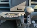 ＦＸ　４型　前後衝突被害軽減ブレーキ　横滑り防止装置装備　オートライト　プッシュスタート　シートヒーター　オートエアコン　スズキセーフティーサポート　横滑り防止機能　衝突安全ボディ　盗難防止システム（24枚目）