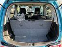 ＦＸ　４型　前後衝突被害軽減ブレーキ　横滑り防止装置装備　オートライト　プッシュスタート　シートヒーター　オートエアコン　スズキセーフティーサポート　横滑り防止機能　衝突安全ボディ　盗難防止システム（36枚目）