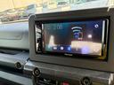ＸＣ　ディスプレイオーディオ　バックＣ　ドライブレコーダー　バックカメラ　ドライブレコーダー　オートライト　Ｂｌｕｅｔｏｏｔｈ　プッシュスタート　シートヒーター　オートエアコン　スズキセーフティーサポート　ワンオーナー　４ＷＤ　横滑り防止機能　衝突安全ボディ（22枚目）