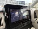 ＨＹＢＲＩＤ　Ｓ　純正ナビ　全方位カメラ　両側電動スライドＤ　バックカメラ　オートライト　Ｂｌｕｅｔｏｏｔｈ　純正ナビ　プッシュスタート　オートエアコン　スズキセーフティーサポート　アイドリングストップ　横滑り防止機能　ワンオーナー　衝突安全ボディ（40枚目）