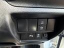 ＦＸ　４型　前後衝突被害軽減ブレーキ　横滑り防止装置　オートライト　プッシュスタート　シートヒーター　オートエアコン　スズキセーフティーサポート　横滑り防止機能　衝突安全ボディ　盗難防止システム（24枚目）