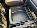 ＦＸ　４型　前後衝突被害軽減ブレーキ　横滑り防止装置　オートライト　プッシュスタート　シートヒーター　オートエアコン　スズキセーフティーサポート　横滑り防止機能　衝突安全ボディ　盗難防止システム（28枚目）
