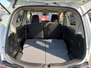 ＦＸ　４型　前後衝突被害軽減ブレーキ　横滑り防止装置　オートライト　プッシュスタート　シートヒーター　オートエアコン　スズキセーフティーサポート　横滑り防止機能　衝突安全ボディ　盗難防止システム（35枚目）