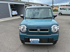 ٤ϡŹΤ֤򤴹ĺˤ꤬Ȥޤ 2