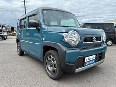 ľĥǥ顼ΰ¿ȿϤޤ 3