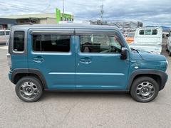 ݾդǤݾƤϤ֤ˤۤʤޤΤǡܤϥåդˤҤͤ 4