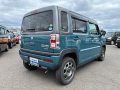 塢ʥ饤դ򤪼ꤹ뤿ξޤ 5