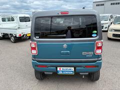 ظ֥졼ݡȡ٤ܡХѡ夵Ƥ룴Ķȥ󥵡Ǹξ㳲ʪΤƴ򥵥ݡȤޤ 6