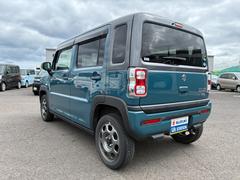 ߡƤ뤪֤Ϥΰ¤ǤҤܤΤƤ򤪴ꤤޤ 7