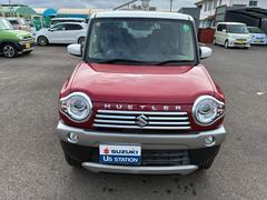 μ˭٤ʥåդǫˤơޤޤݾڤϤǤͤΰ¿ʥ饤դ򤪼פޤ 2