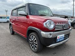 ż㤦ʤ¿Υǥ顼ŹǷޤꡪŹǤϻ֤ȤƻȤäƤ֤䡢ͤ鲼򤷤ʤż֤·Ƥޤ 3