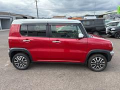 Ѷ̤ǤϤޤǤȤʤޤ 4