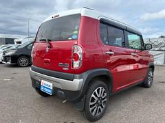 ߡƤ뤪֤Ϥΰ¤ǤҤܤΤƤ򤪴ꤤޤ 5