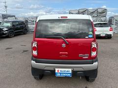 塢ʥ饤դ򤪼ꤹ뤿ξޤ 6