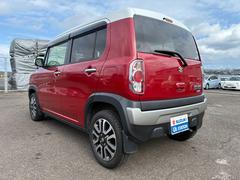 ݾդǤݾƤϤ֤ˤۤʤޤΤǡܤϥåդˤҤͤ 7