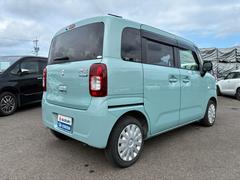 ݾդǤݾƤϤ֤ˤۤʤޤΤǡܤϥåդˤҤͤ 5