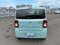 ظ֥졼ݡȡ٤ܡХѡ夵Ƥ룴Ķȥ󥵡Ǹξ㳲ʪΤƴ򥵥ݡȤޤ 6