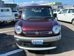 ٤ϡŹΤ֤򤴹ĺˤ꤬Ȥޤ 2