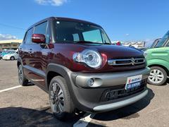 ľĥǥ顼ΰ¿ȿϤޤ 3