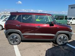 ݾդǤݾƤϤ֤ˤۤʤޤΤǡܤϥåդˤҤͤ 4